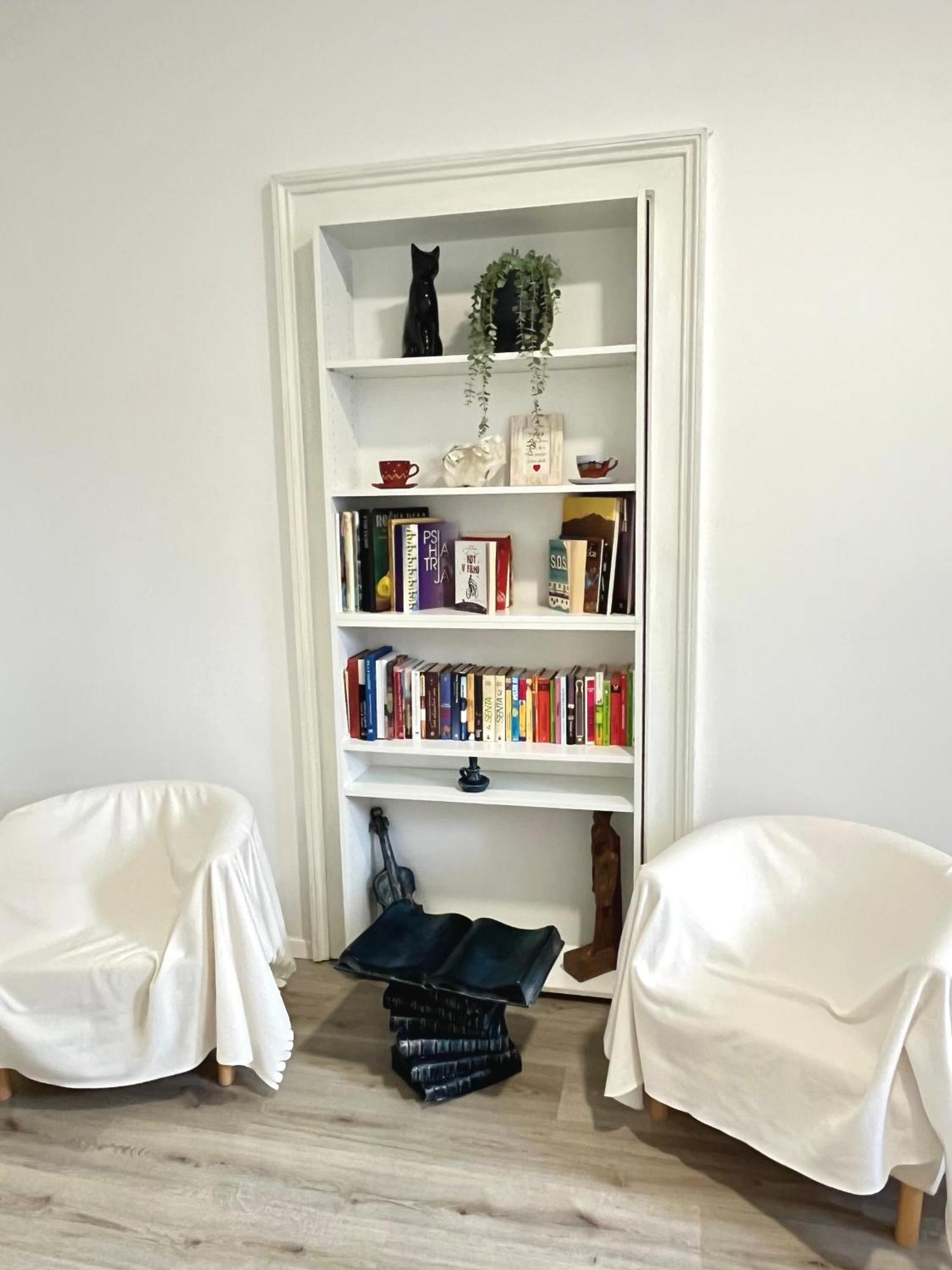 The Getaway Ljubljana Apartman Kültér fotó