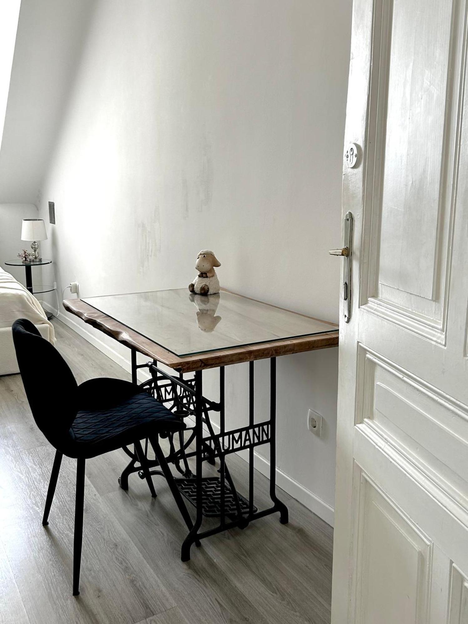 The Getaway Ljubljana Apartman Kültér fotó