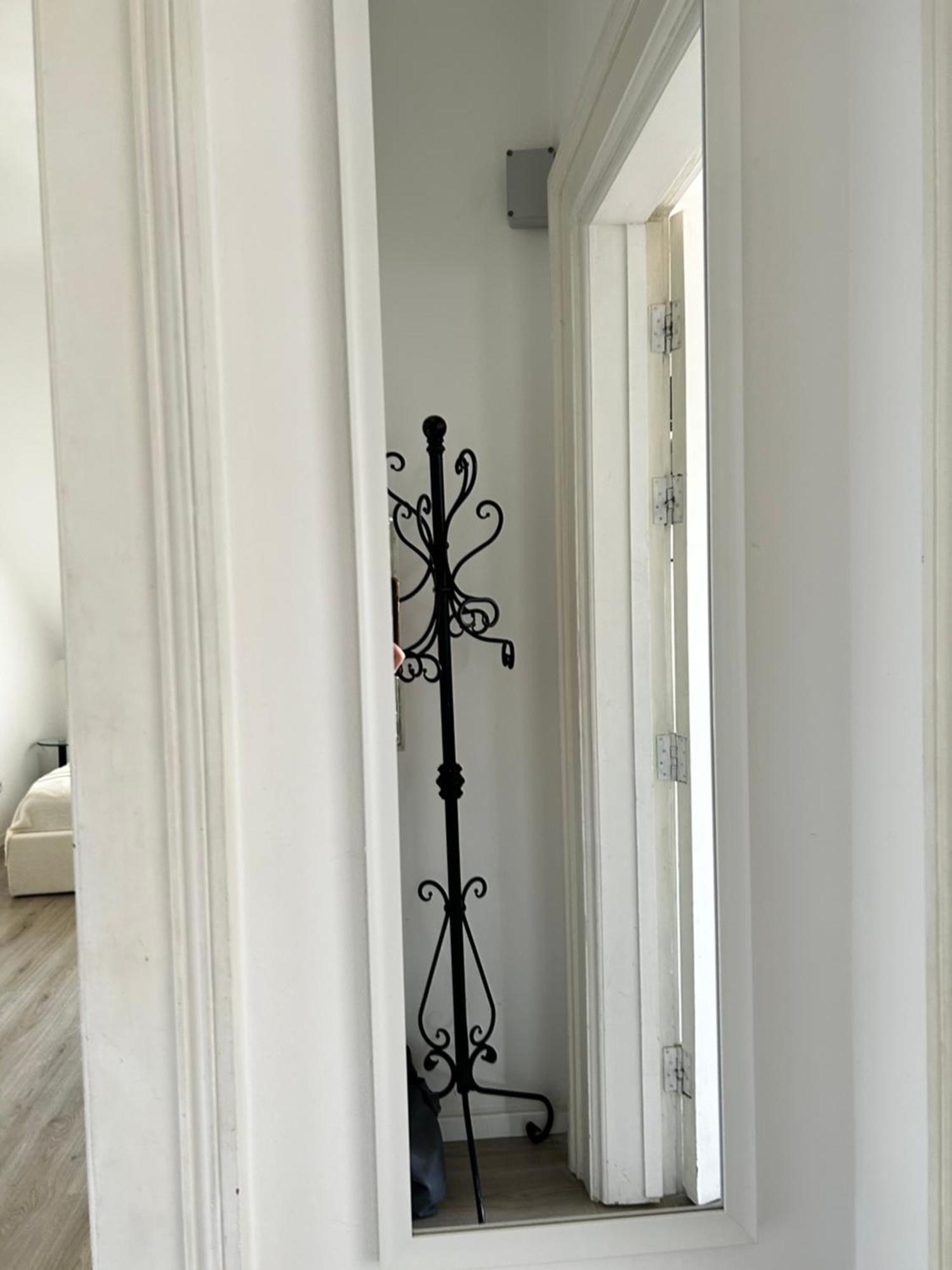 The Getaway Ljubljana Apartman Kültér fotó